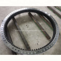 330B swing bearing 114-1434 slewing bearing